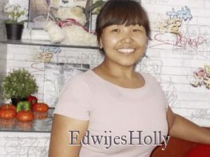 EdwijesHolly