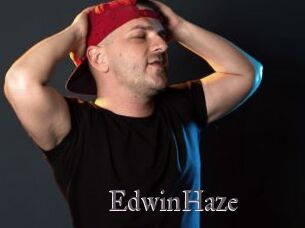 EdwinHaze