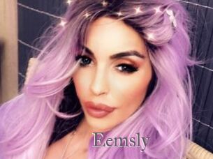 Eemsly