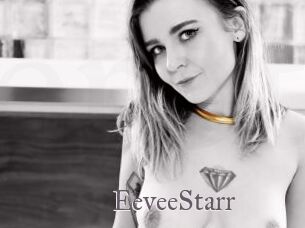 EeveeStarr