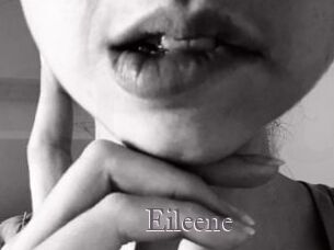 Eileene Erotik Cams