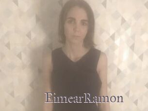 EimearRamon