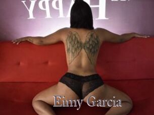 Eimy_Garcia