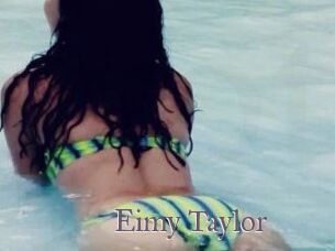 Eimy_Taylor