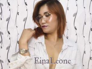EinaLeone