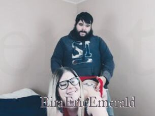 EiraEricEmerald