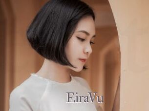 EiraVu