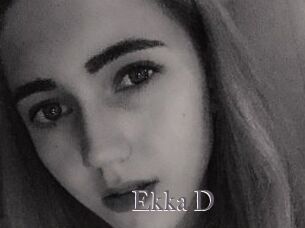 Ekka_D