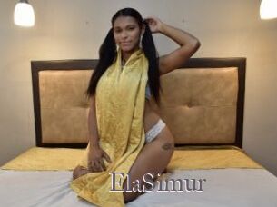 ElaSimur