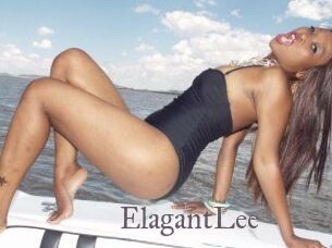 ElagantLee