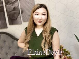 ElaineDoyle