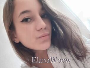 ElanaWoow