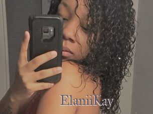 ElaniiKay