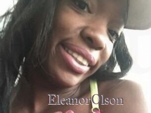 Eleanor_Olson