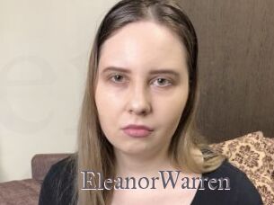 EleanorWarren