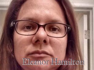 Eleanor_Hamilton Erotik Cams