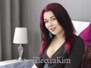 ElectraKim