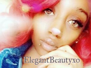 ElegantBeautyxo