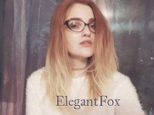 ElegantFox_