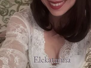 Elekatarina