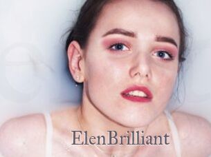 ElenBrilliant