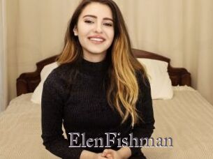 ElenFishman