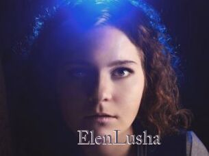 ElenLusha