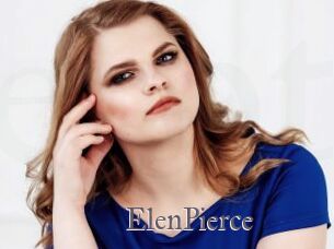 ElenPierce
