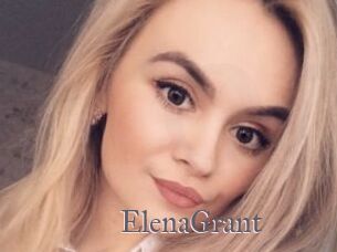 ElenaGrant