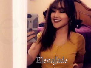 ElenaJade