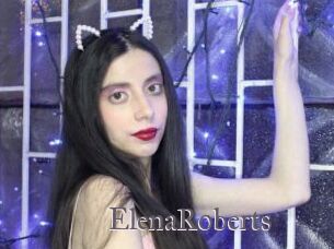 ElenaRoberts