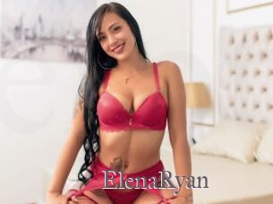ElenaRyan