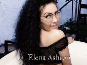 Elena_Ashton
