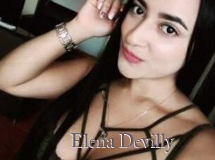 Elena_Devilly