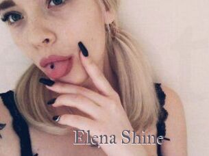 Elena_Shine