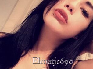 Elenatje690