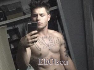 Eli_Olson