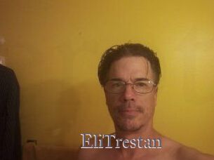 Eli_Trestan