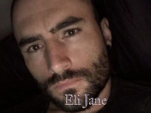 Eli_Jane