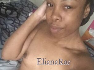ElianaRae