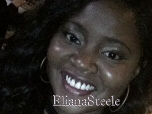 Eliana_Steele