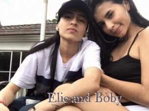 Elie_and_Boby