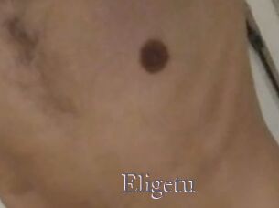 Eligetu