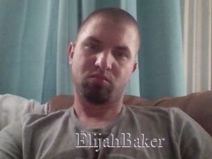 Elijah_Baker
