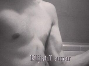 Elijah_Lamar