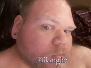 Eliknight