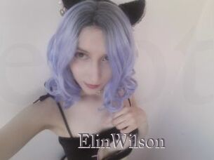 ElinWilson
