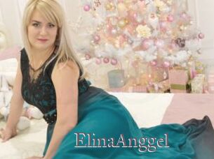 ElinaAnggel