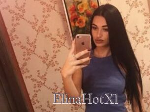 ElinaHotXl