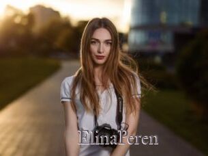 ElinaPeren
